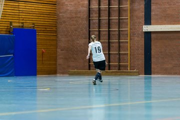 Bild 571 - Frauen HKM Segeberg